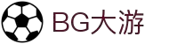 BG大游·(中国集团)官方网站