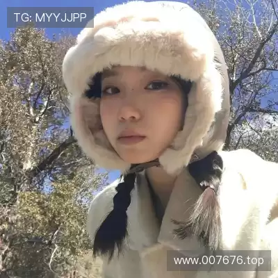 刁帆展