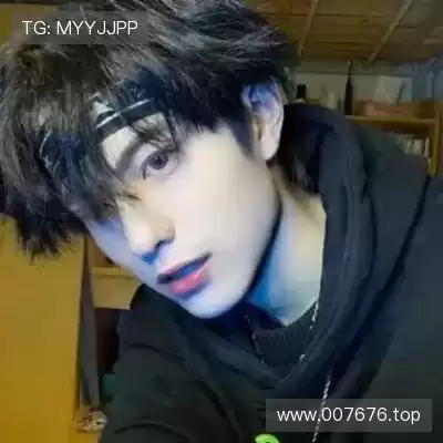 计华李